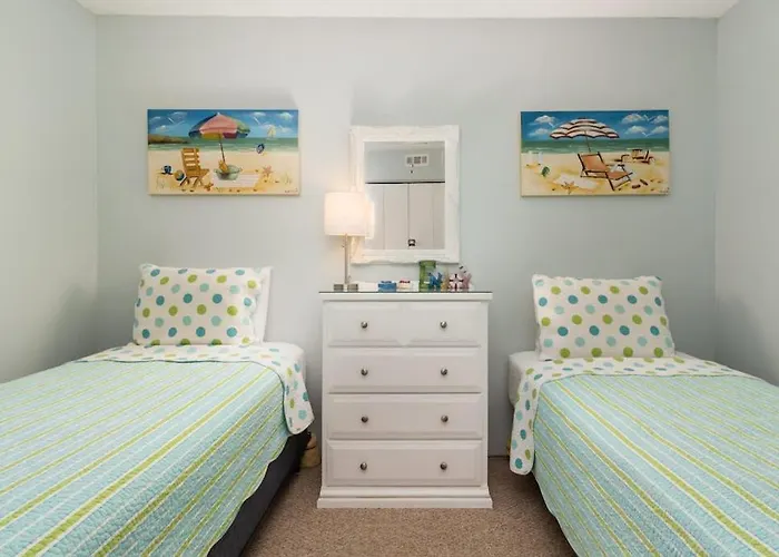 Blaire Isle 103 S